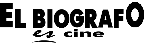 El Biógrafo – Cine Arte